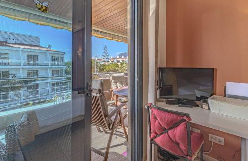 Santos Lerch Sol Apartment - Foto 37