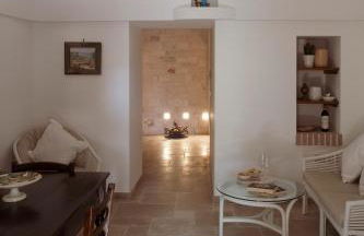 I trulli di Kate - Foto 41