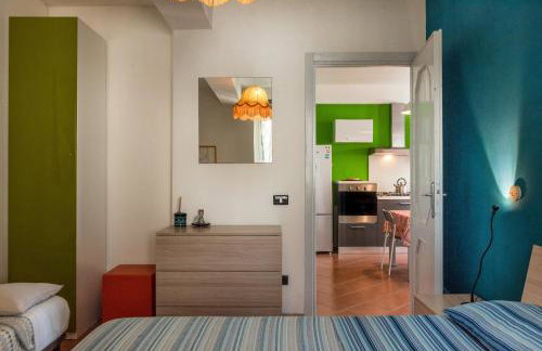 Casa Melograno - Foto 16