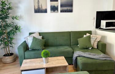 Los Seis Caños - Foto 26