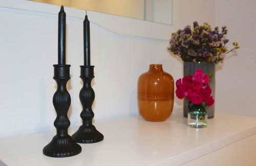 Casa da Fonte - Alojamento Local com Jacuzzi - Photo 48