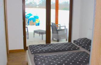 Apartamenty Kwiat Jabłoni - Foto 60