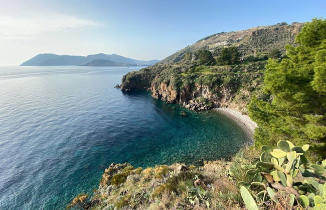 Casa "cielo" - Unforgettable Sunsets - Foto 75