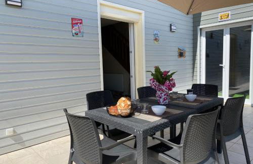 Gîte LE CABESTAN - Foto 16