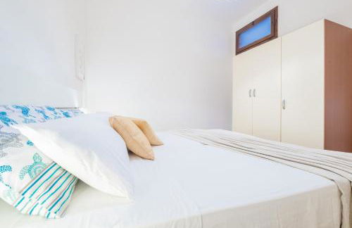 Villette Primelia Fronte Spiaggia by HDSalento - Foto 31