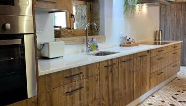 Adega D'Aldeia com piscina e jacuzzi - Foto 5