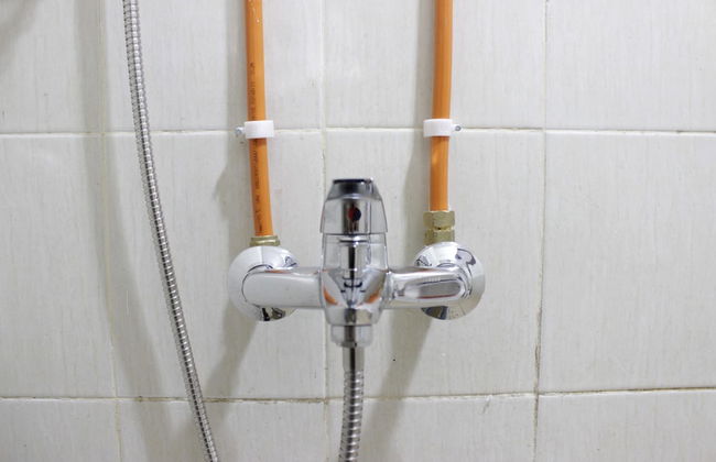 Comfy Studio Apartment at Harvard Jatinangor near UNPAD - Foto 14