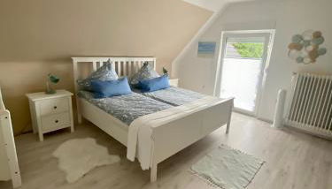 Ankerplatz 272 - Foto 5