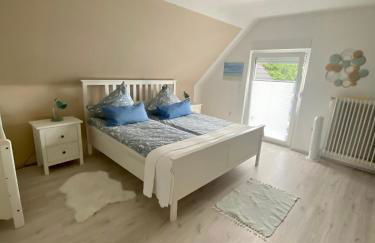 Ankerplatz 272 - Photo 5