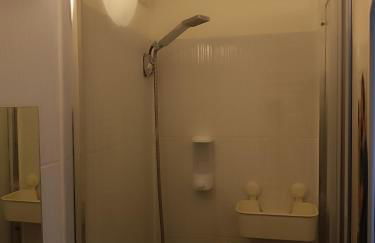 Coin paradisien près de paris à très bon prix - Foto 41