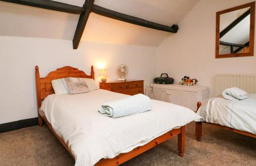 Harbour Cottage - Photo 11