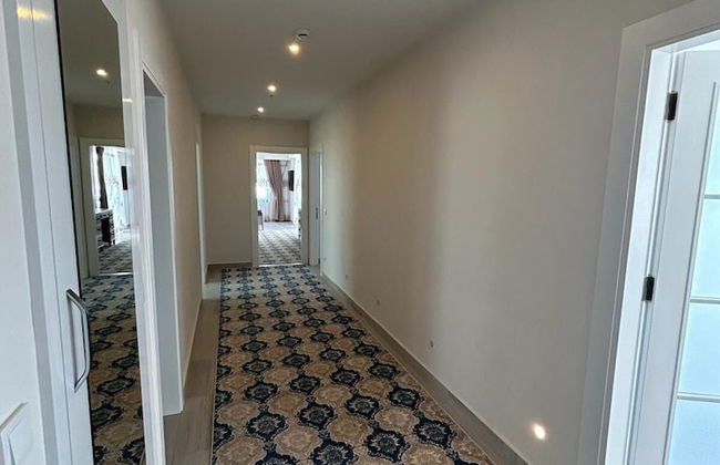 Graf Victor - Foto 23