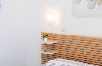 Casa Gilda Positano - Foto 18