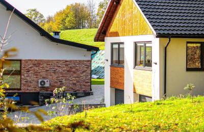 Janowe Wzgórze - Foto 68