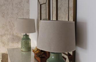 Apartamento Carretera Sierra - Foto 26