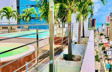 PHGFlats Manaira apart hotel - Foto 1