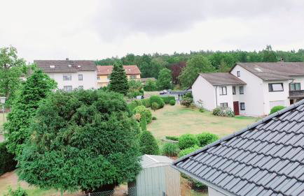 Sam's Place - Foto 17