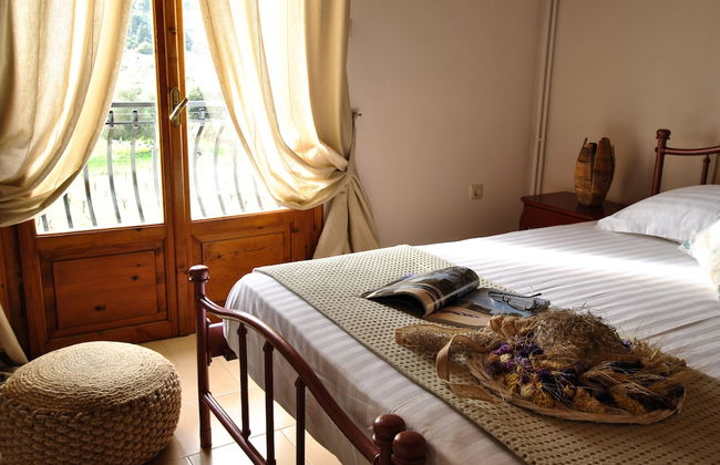 La nonna Efrosini - Photo 4