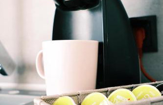 cobalt aqua - Photo 23