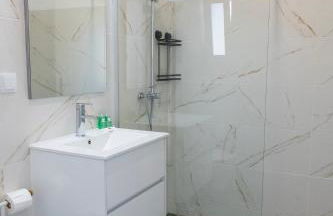 Apartamentos - Solar Vale Covo - Photo 28