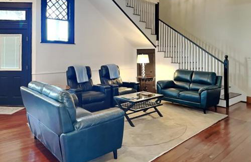 The Korner Store - Foto 12