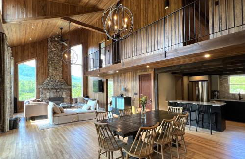 River Ridge Camp Adirondacks - Foto 5