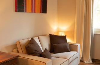 Country House Il Vecchio Ippocastano - Foto 64