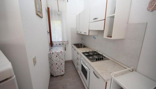 Comfortable beachside apartment in Rosolina - Foto 4