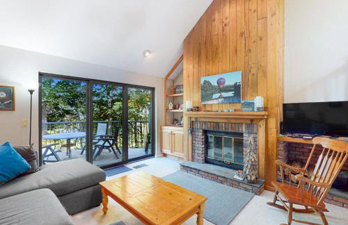 Deere Run 3B - Foto 1