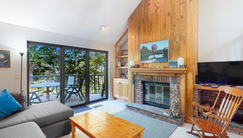 Deere Run 3B - Foto 1