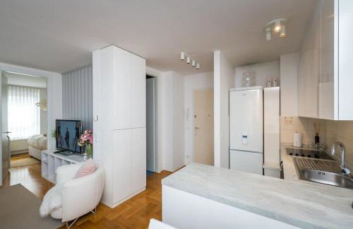 Luxury Cozy apartment Mila - Photo 10