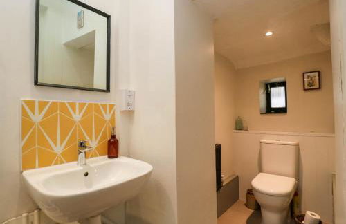 The Stables at Daubeneys - Foto 19