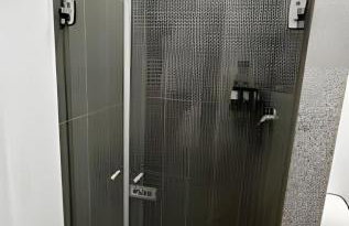 Moderno estudio c/ 1vaga - Foto 33