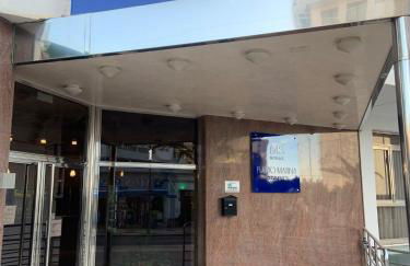 Estudio Alay Puerto Marina - Benalmádena - Foto 20