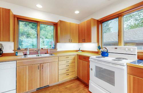 Tranquility By The Sea - Foto 8