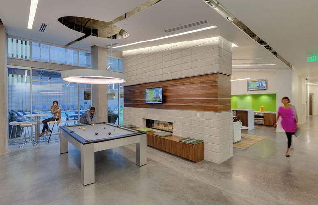 Roosevelt Point - Foto 53