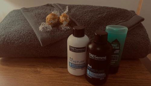 East Durham Terraced Home - Foto 2