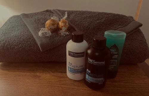 East Durham Terraced Home - Foto 2