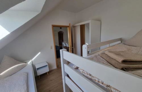 Gulfhof Greetsiel - Foto 34