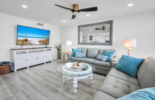 Edgewater Tower 2-407 - Foto 18