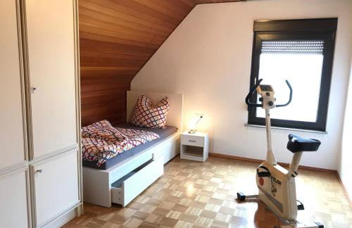 Ferienhaus Riesling - Foto 24