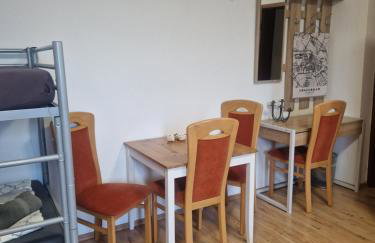 Ferienhäuschen Like at Home - Foto 26