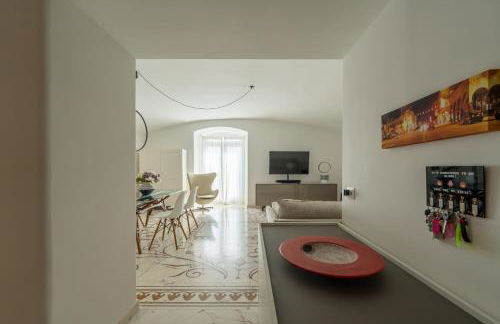 CASAMMARE Posillipo - Photo 1