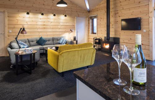 The Lodges at Artlegarth - Photo 80