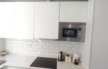 Almancil Residence - Foto 13