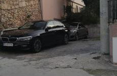 Beautyful sea view 6 luxury studio Danijela - Foto 74