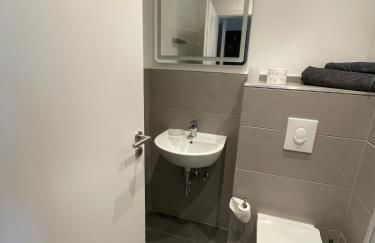 Hof Uffenbeck - Apartment 5, auf dem Land - Foto 11