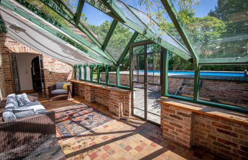 Feriengut Welzin - Foto 70