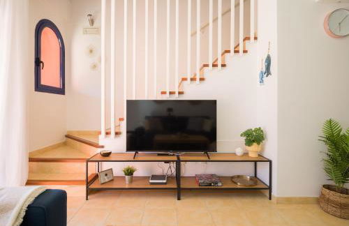 Meloneras Ocean Escape by CanaryScape with jacuzzi - Foto 20