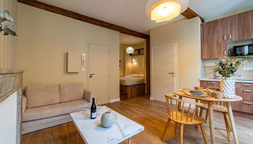 La Perle Ancienne de Sommières - Photo 2